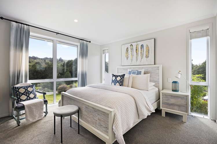 147c Portsmouth Road Bombay_21