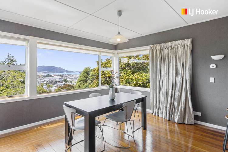 51 Murray Street Caversham_6