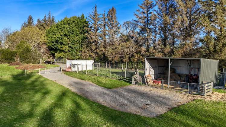 129 Turners Road Ouruhia_49