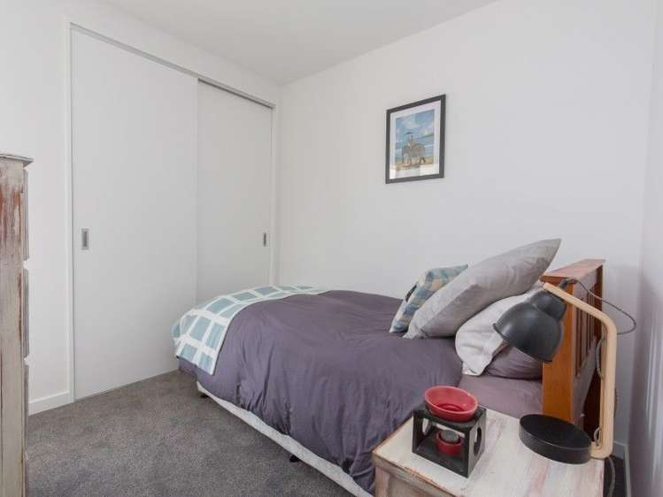 80 Infinity Drive Wanaka_9