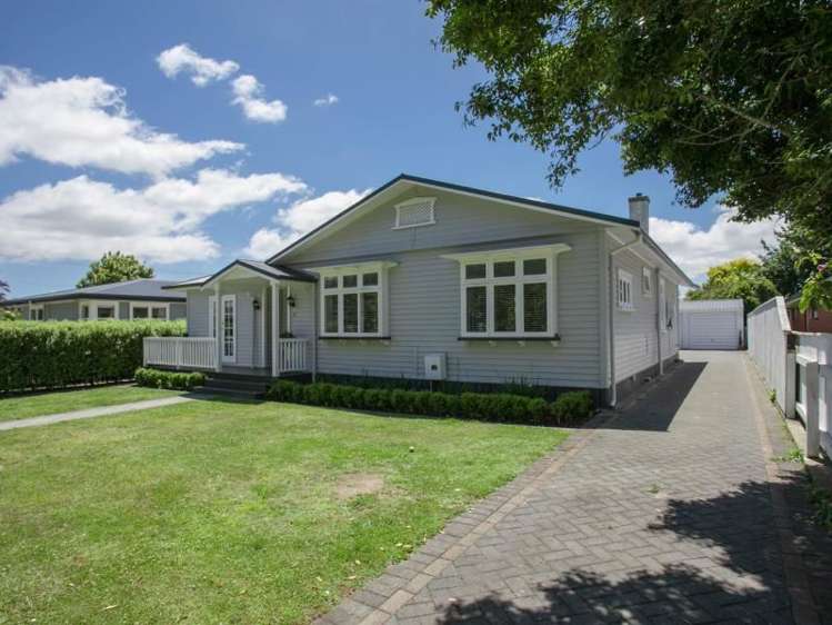 32 Queen Street Cambridge_1