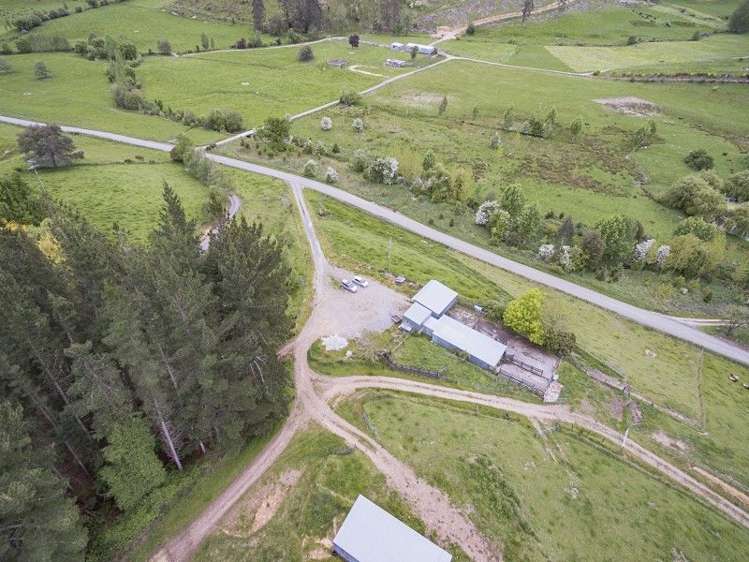 216 Win Valley Road Dovedale_19