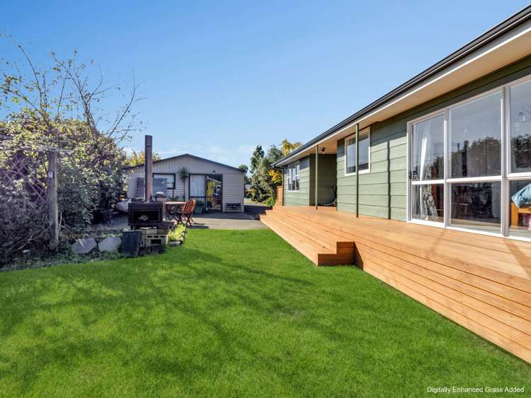 5 Coleridge Street Rolleston_27