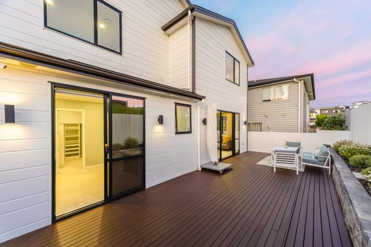 11 Bight Road Long Bay_21