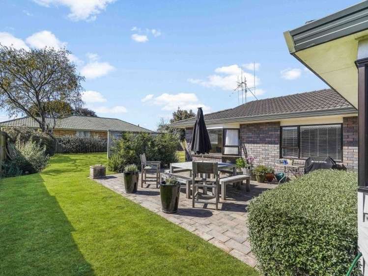 62 Endeavour Avenue Flagstaff_15