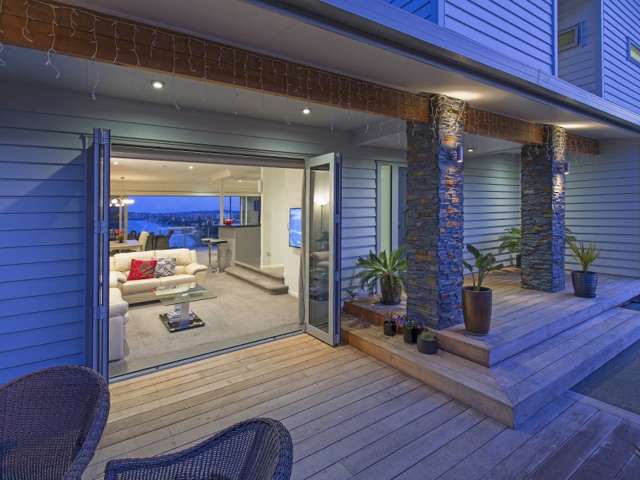 29 Old North Road Orewa_4