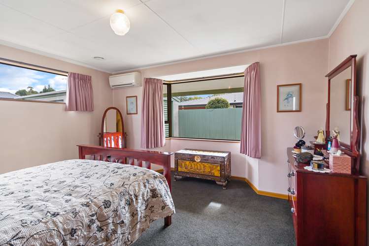 33 Murray Street Temuka_7