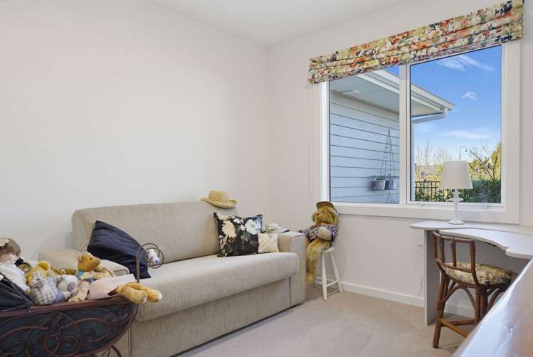 18 Penny Grove Nukuhau_13