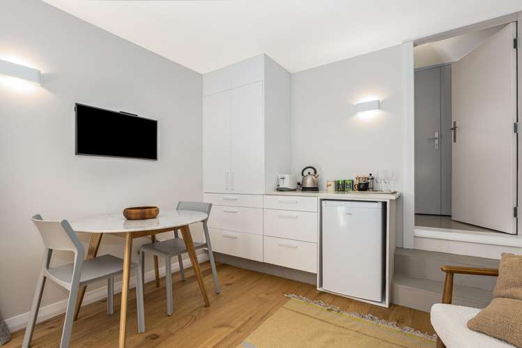 13 Thane Road Roseneath_19