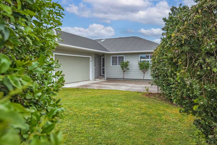 88 Huxley Street Pahiatua_12
