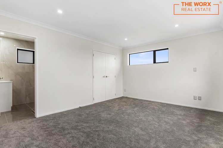 31 Dreadon Road Manurewa_15