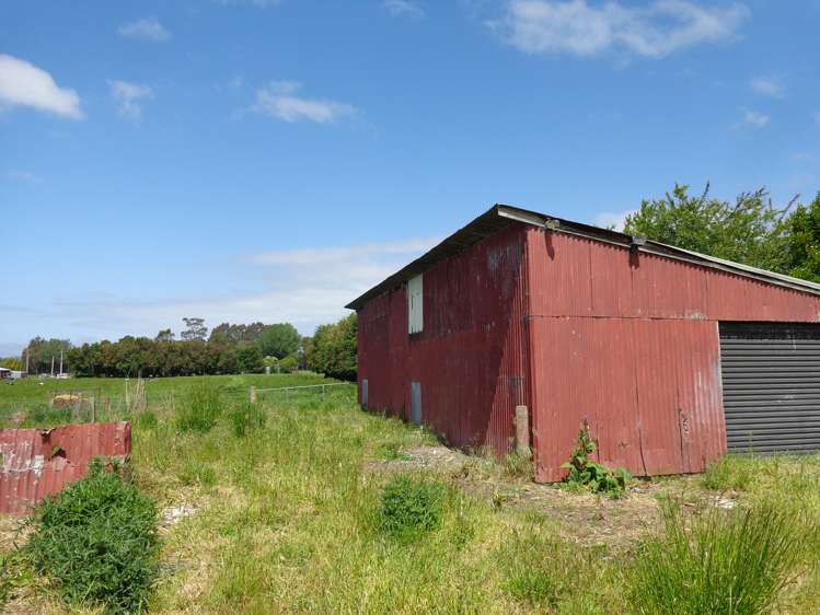 35 Hislop Road Inch Clutha_9