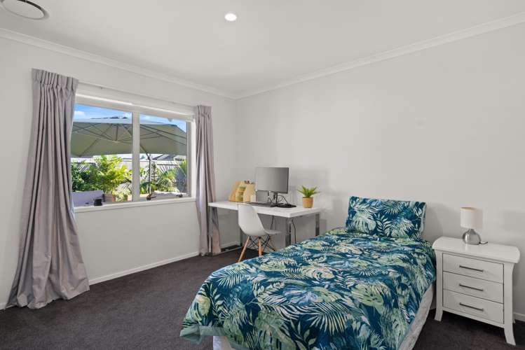 51 Te Wharo Drive Papamoa_14