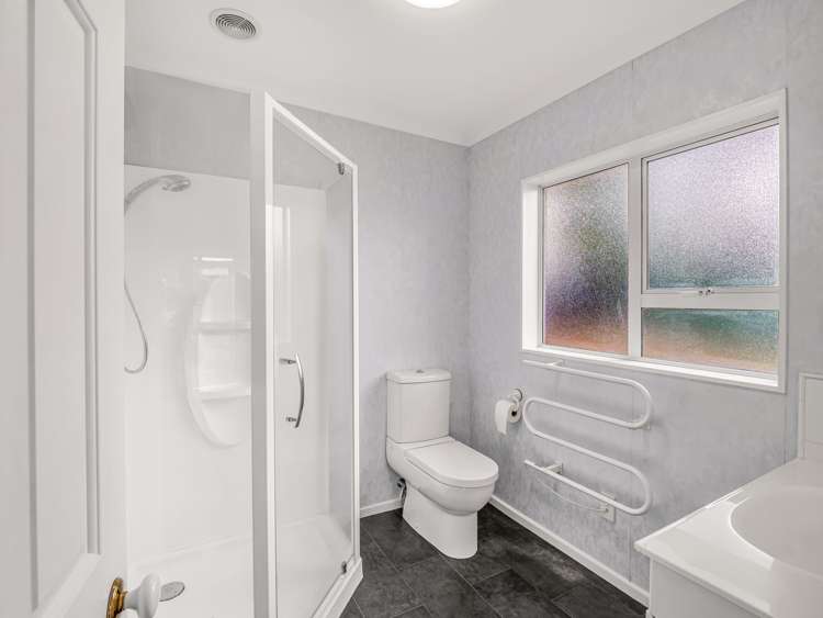 6 Porritt Street Saint Johns Hill_19