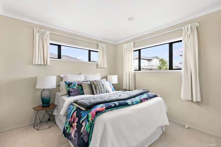 8 Andersons Road Albany_11
