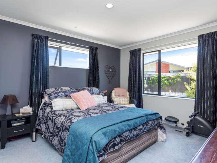 14 De Castro Drive Blenheim Central_12