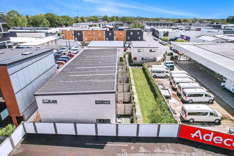 12/1 Vialou Street Hamilton Central_20