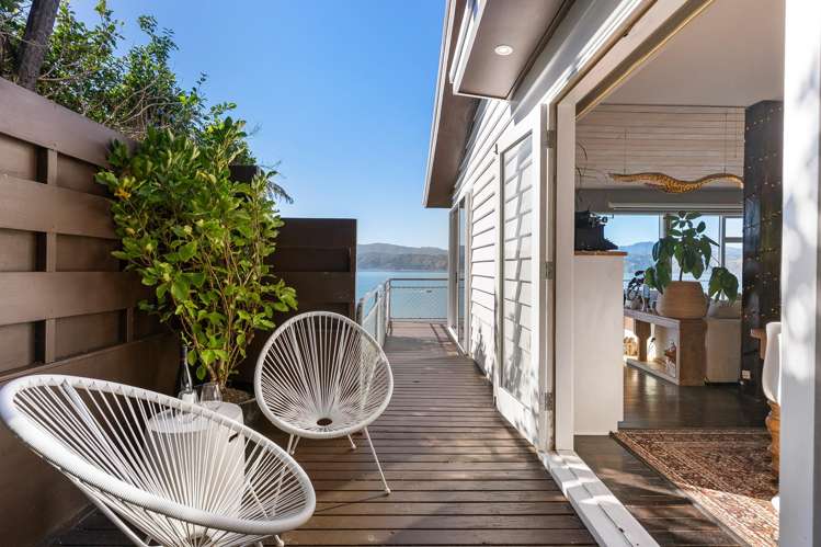 15 Fortification Road Karaka Bays_15