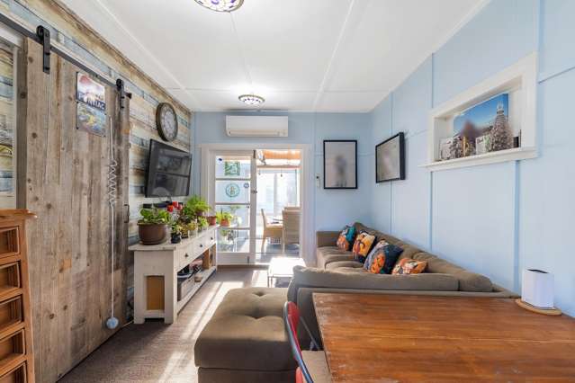 22 Kauwhata Street Himatangi Beach_1