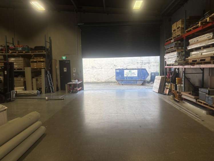 138 Railside Avenue Henderson_12