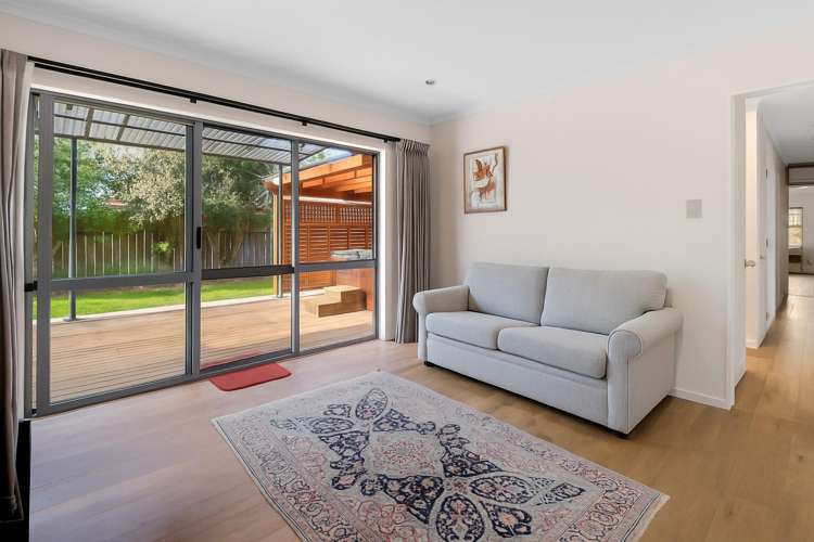 20 Kahurangi Drive Lynmore_7