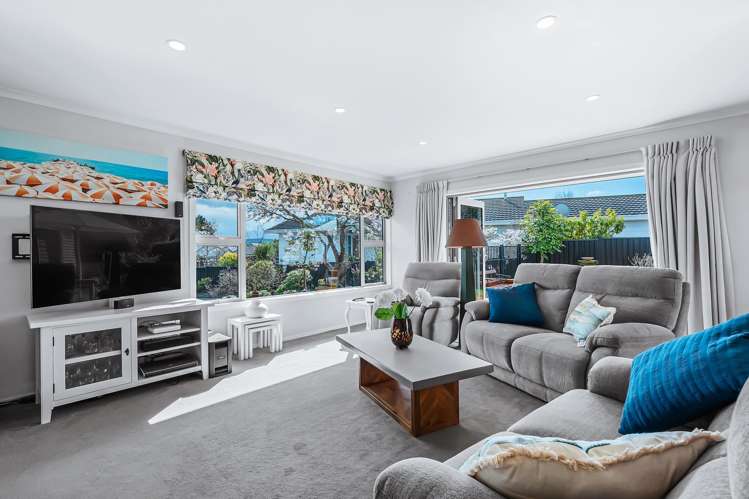 12 Kiwi Street Taupo_7