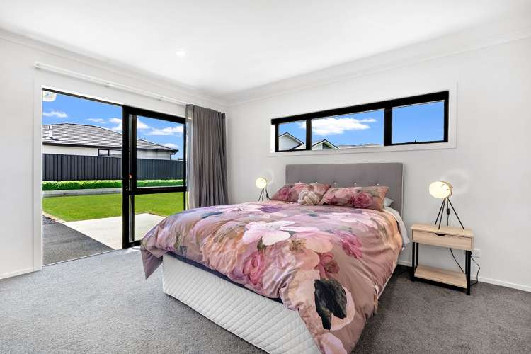 15 Hosking Drive Cromwell_11