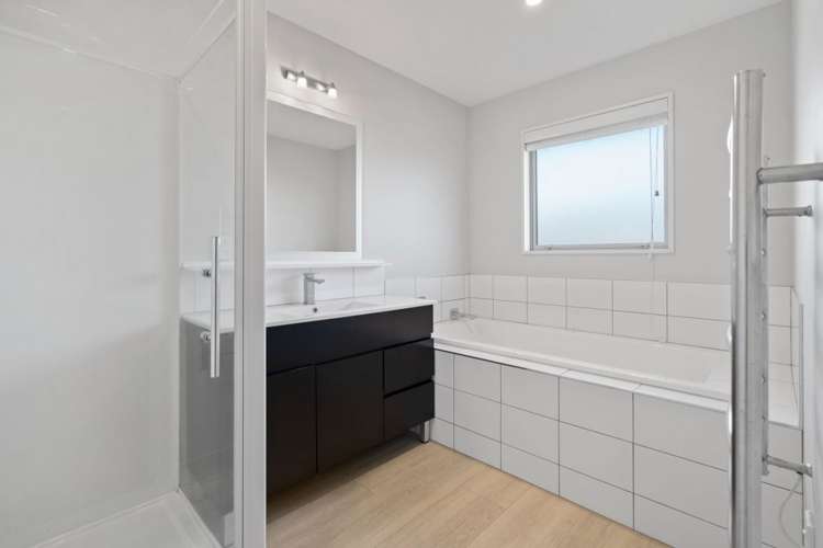 8 Archrob Avenue Prebbleton_19