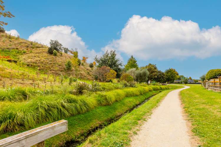 79 O'Dowd Road Taradale_20