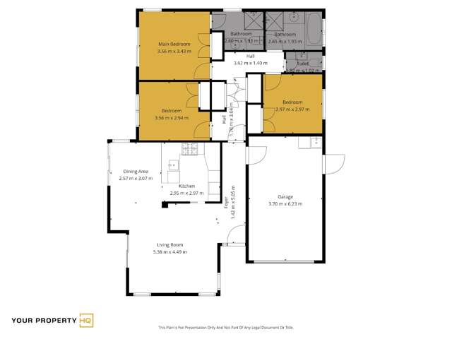 6 Kahawai Close Pyes Pa_1