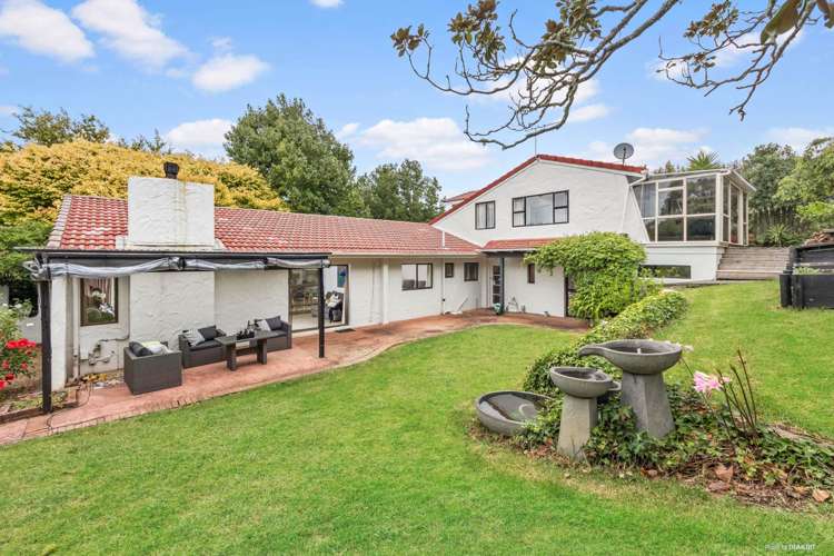 37 Shetland Street Glen Eden_2