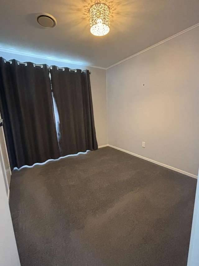 19 Matuku Street Selwyn Heights_3