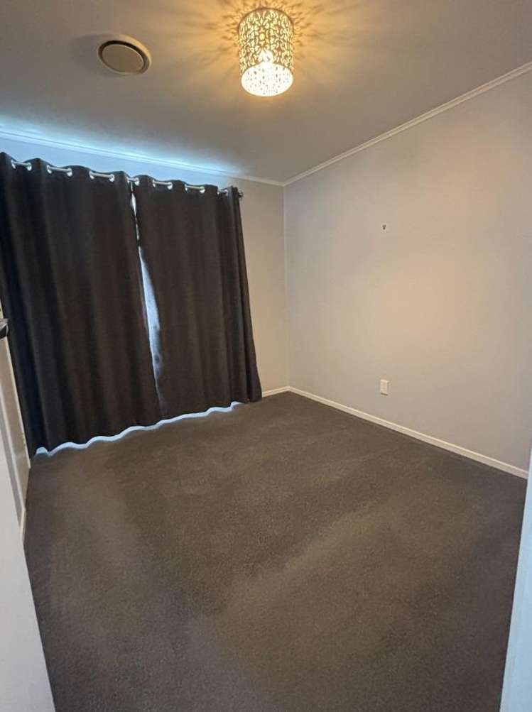 19 Matuku Street Selwyn Heights_3