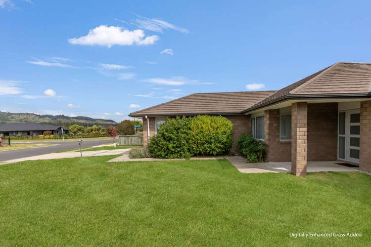 39 carroll place Owhata_4