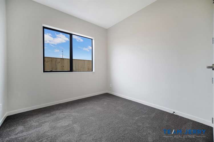 101 Mutetai Road Clarks Beach_11