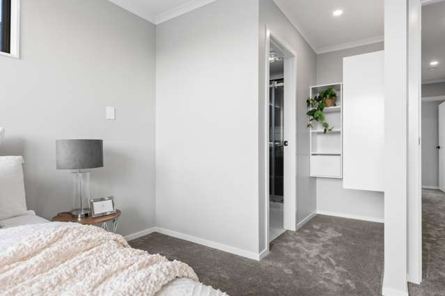2/3 Sundown Crescent Melville_4
