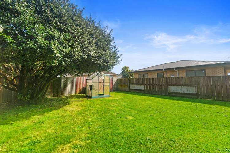 3 Hughdene Place Henderson_3