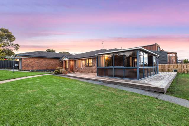 85 Dunkirk Road Panmure_3