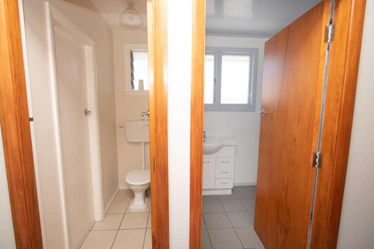 30 Bird Street Hampstead_15