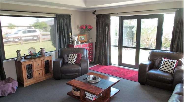 61 Dryden Avenue Rolleston_1