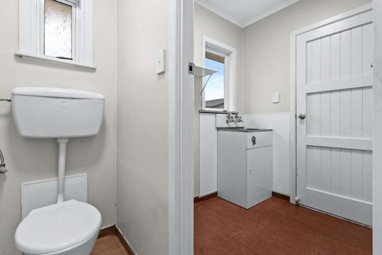 24 Sheehan Avenue Papakura_12