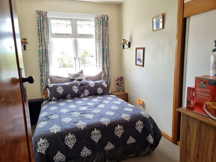 2 Ida Street Greymouth_9