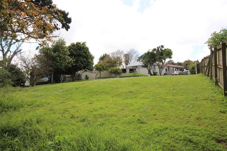 107a Avenue Road Otahuhu_5