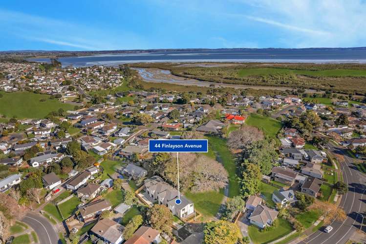 Lot 4/44 Finlayson Avenue Clendon Park_15