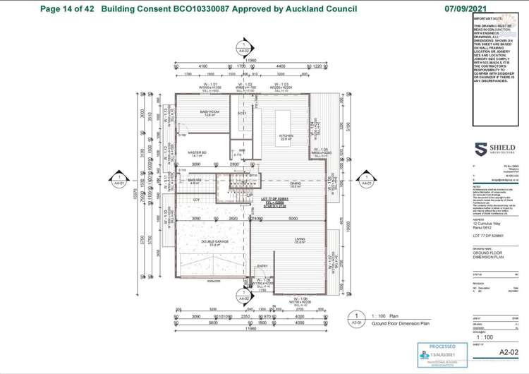 12 Cumulus Way Ranui_6