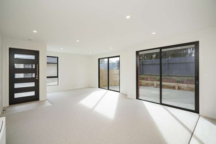 106 Scandrett Street_3