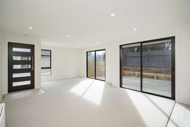 106 Scandrett Street Appleby_3