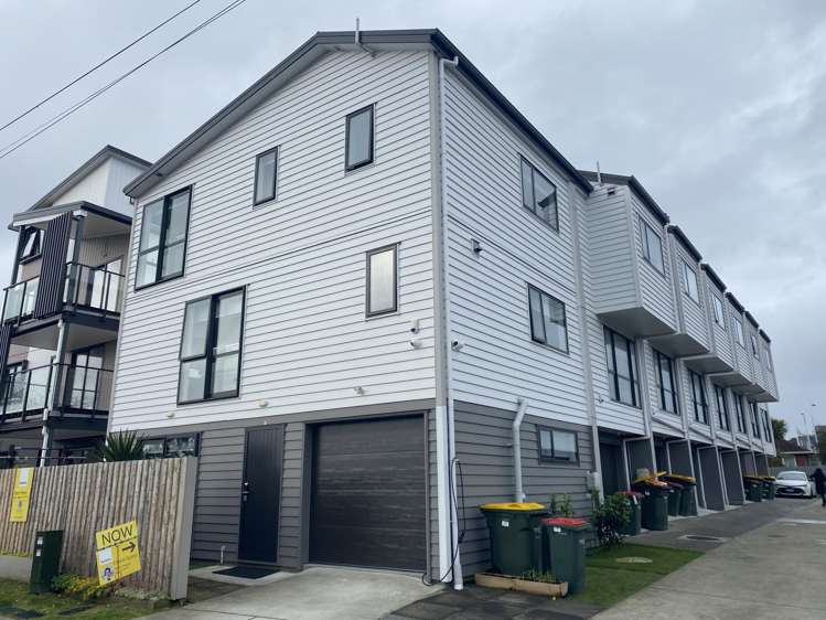 1/45 Dale Crescent Pakuranga_21