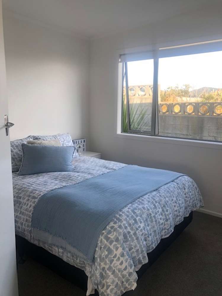 18 Hamlet Street Riverton_7