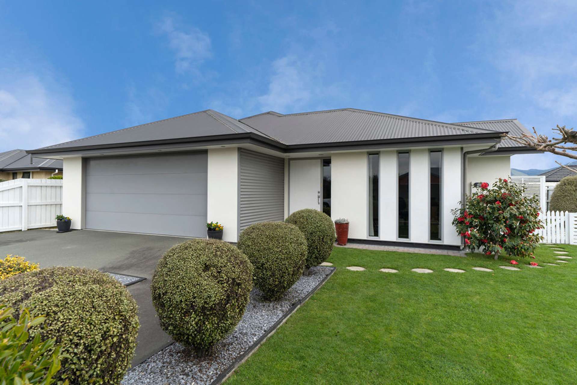 35 Sanderlane Drive Motueka_0